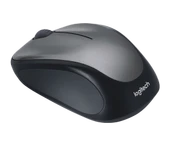 LOGITECH M235 KABLOSUZ SIYAH MOUSE 910-002201 thumbnail 5