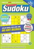 Fenomen Sudoku 15 thumbnail 2