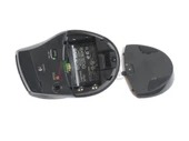 LOGITECH M705 MARATHON MOUSE KABLOSUZ 910-001949 thumbnail 7