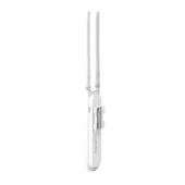 TP-LINK EAP110 1PORT POE 300Mbps OUTDOOR ACCESS POINT thumbnail 7