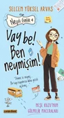Neşeli Günlük 4 Vay Be! Ben Neymişim thumbnail 3