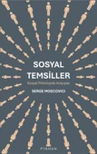 Sosyal Temsiller thumbnail 1