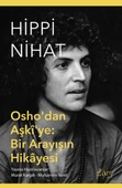 Hippi Nihat thumbnail 2