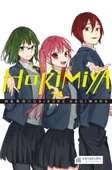 Horimiya thumbnail 2