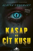Kasap ve Çit Kuşu thumbnail 2