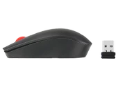 LENOVO THINKPAD ESENTIAL KABLOSUZ MOUSE 4X30M56887 thumbnail 2