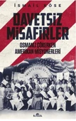 Davetsiz Misafirler thumbnail 1