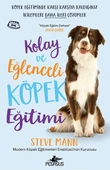 Kolay ve Eğlenceli Köpek Eğitimi thumbnail 2