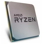 AMD RYZEN 7 5700 3.7 GHZ TRAY thumbnail 3