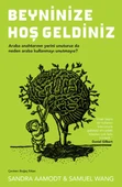Beyninize Hoş Geldiniz thumbnail 2