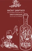 Hakikat Şaraptadır thumbnail 1