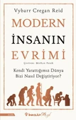 Modern İnsanın Evrimi thumbnail 1