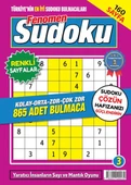 Fenomen Sudoku 3 thumbnail 3