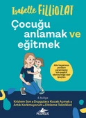 Çocuğu Anlamak ve Eğitmek thumbnail 3