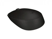 LOGITECH B170 NANO MOUSE KABLOSUZ SİYAH 910-004798 thumbnail 6