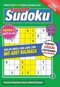 Fenomen Sudoku 6 thumbnail 3