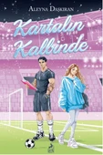 Kartalın Kalbinde thumbnail 2