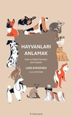 Hayvanları Anlamak thumbnail 2