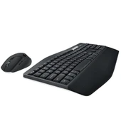 LOGITECH MK850 KLAVYE MOUSE SET 920-008230 thumbnail 9