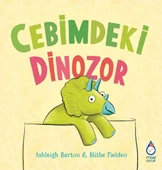 Cebimdeki Dinozor thumbnail 1