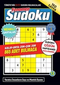 Fenomen Sudoku 13 thumbnail 1