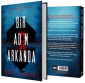 Bir Adım Arkanda thumbnail 3