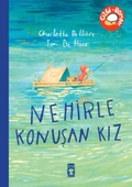 Nehirle Konuşan Kız thumbnail 3