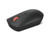 LENOVO THINKPAD KABLOSUZ USB-C MOUSE 4Y51D20848 thumbnail 8