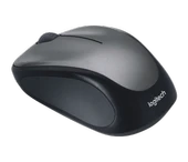 LOGITECH M235 KABLOSUZ SIYAH MOUSE 910-002201 thumbnail 2