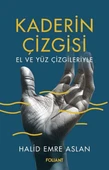 Kaderin Çizgisi thumbnail 1