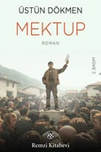 Mektup thumbnail 2