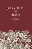 Çağdaş Felsefe ve Teknik thumbnail 1