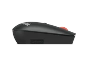 LENOVO THINKPAD KABLOSUZ USB-C MOUSE 4Y51D20848 thumbnail 7