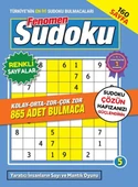 Fenomen Sudoku 5 thumbnail 3