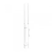 TP-LINK EAP110 1PORT POE 300Mbps OUTDOOR ACCESS POINT thumbnail 1