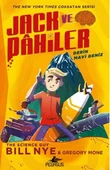 Jack Ve Dâhiler 2: Derin Mavi Deniz thumbnail 2