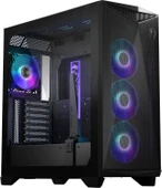 MSI MPG GUNGNIR 300R AIRFLOW KASA thumbnail 2