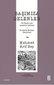 Başımıza Gelenler thumbnail 1