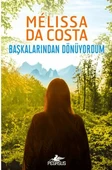 Başkalarından Dönüyordum thumbnail 2