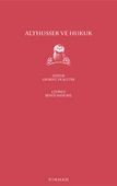 Althusser ve Hukuk thumbnail 2