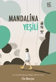 Mandalina Yeşili thumbnail 1