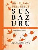 Senbazuru – Bin Turna Felsefesi thumbnail 2