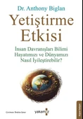 Yetiştirme Etkisi thumbnail 2
