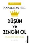 Düşün ve Zengin Ol thumbnail 1