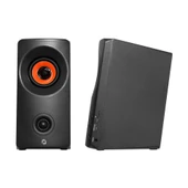 FRISBY FS-2134U 2.0 MULTİMEDYA BLUETOOTH HOPARLÖR thumbnail 7