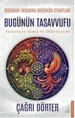 Bugünün Tasavvufu thumbnail 2