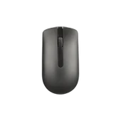 FRISBY FK-4875QU KABLOSUZ MM KLAVYE MOUSE SET thumbnail 3