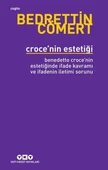 Croce'nin Estetiği thumbnail 2
