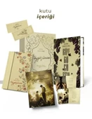 Köygöçüren 1 (Hediyeli Kutu) thumbnail 1