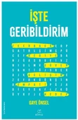 İşte Geribildirim thumbnail 2